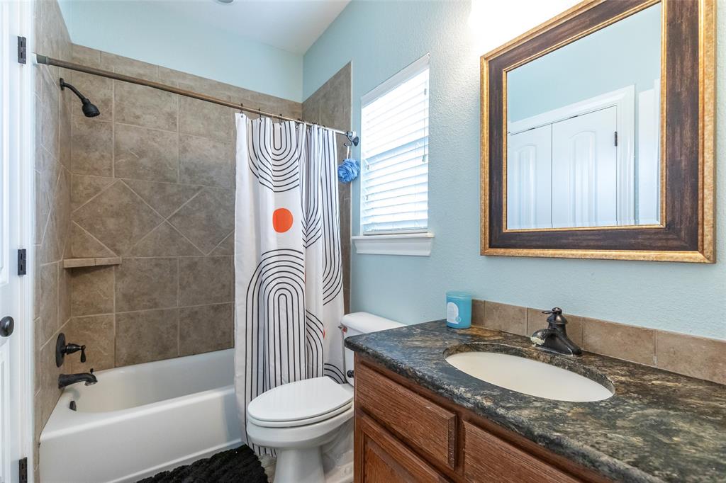 Deer Valley Estates - Residential