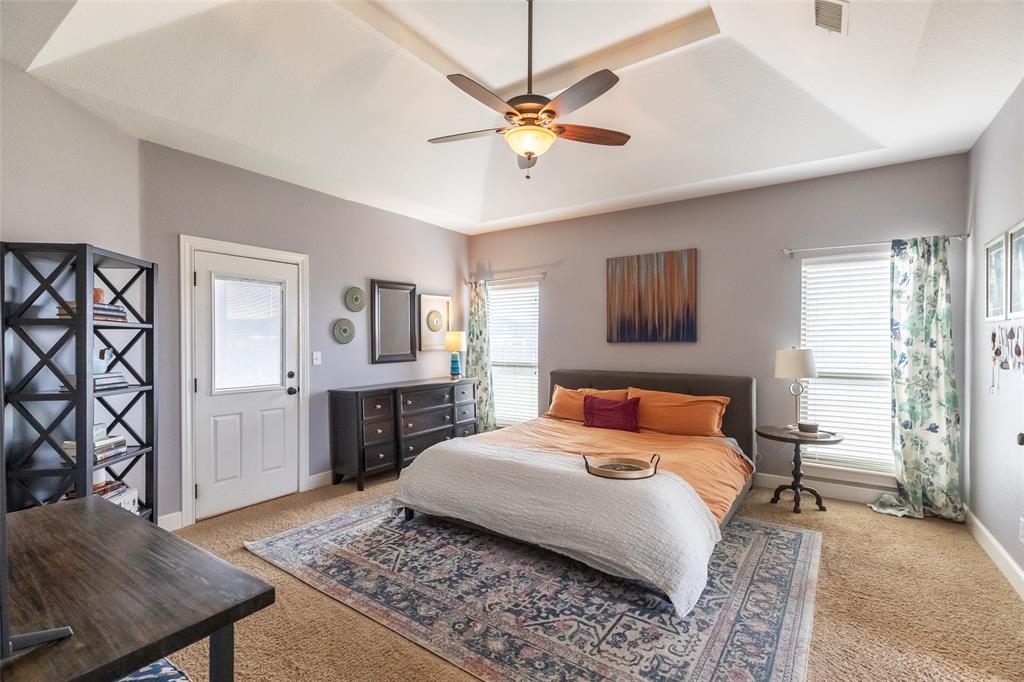 Deer Valley Estates - Residential