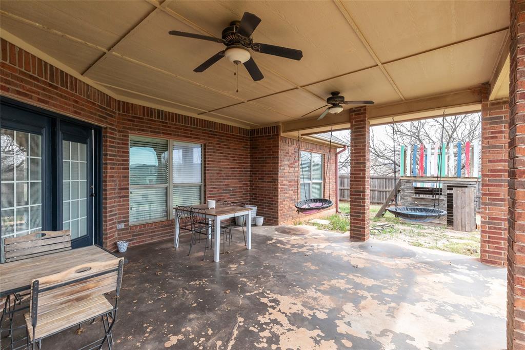 Deer Valley Estates - Residential