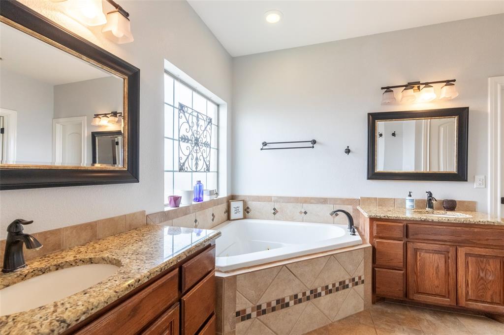 Deer Valley Estates - Residential