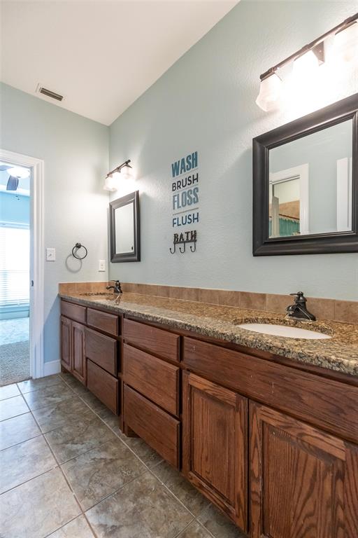 Deer Valley Estates - Residential