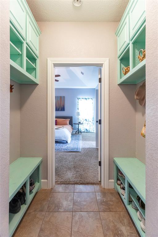 Deer Valley Estates - Residential