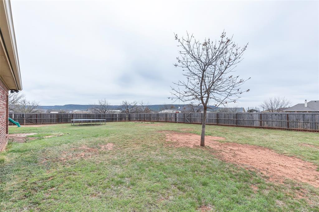 Deer Valley Estates - Residential