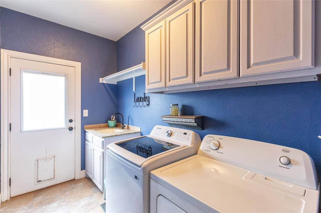 Deer Valley Estates - Residential