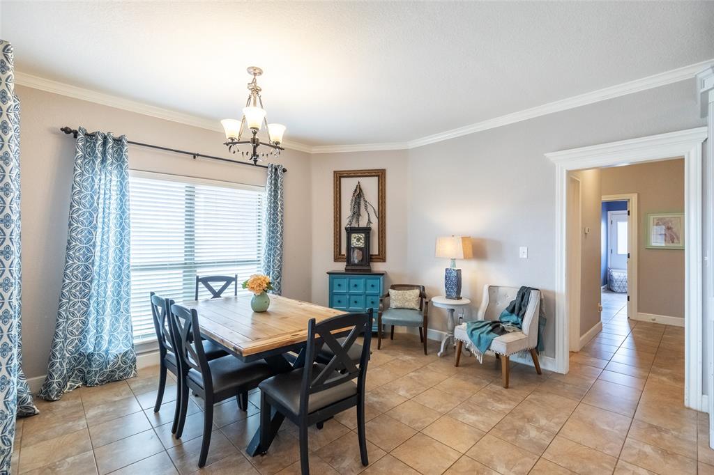 Deer Valley Estates - Residential