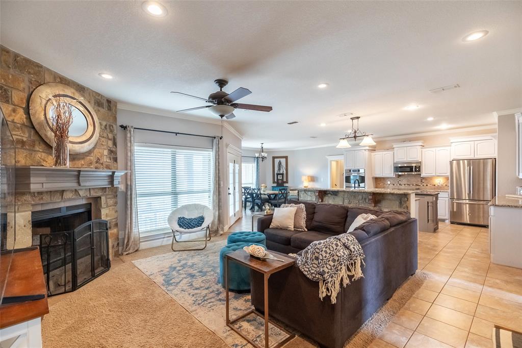 Deer Valley Estates - Residential