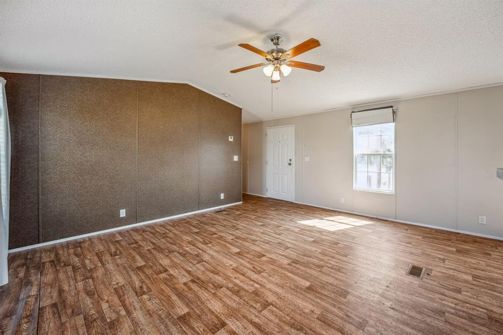 113 Horseshoe Bend