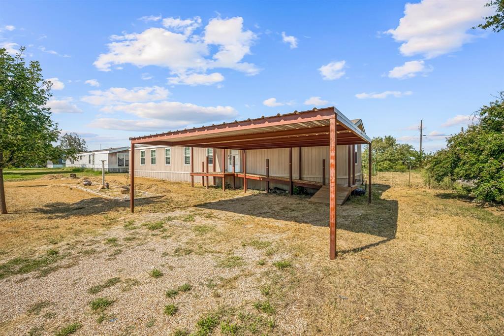 113 Horseshoe Bend