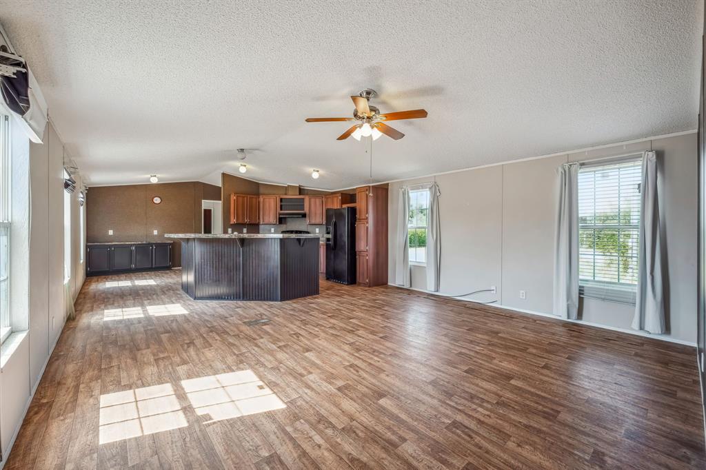 113 Horseshoe Bend