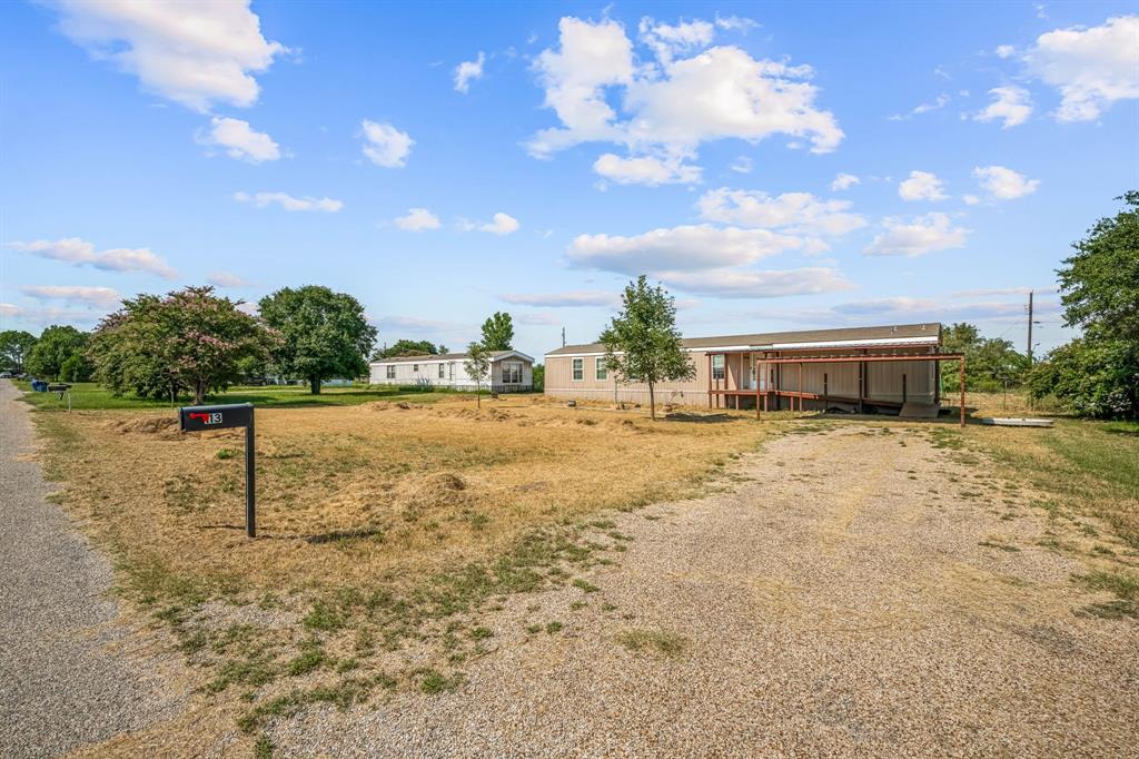 113 Horseshoe Bend