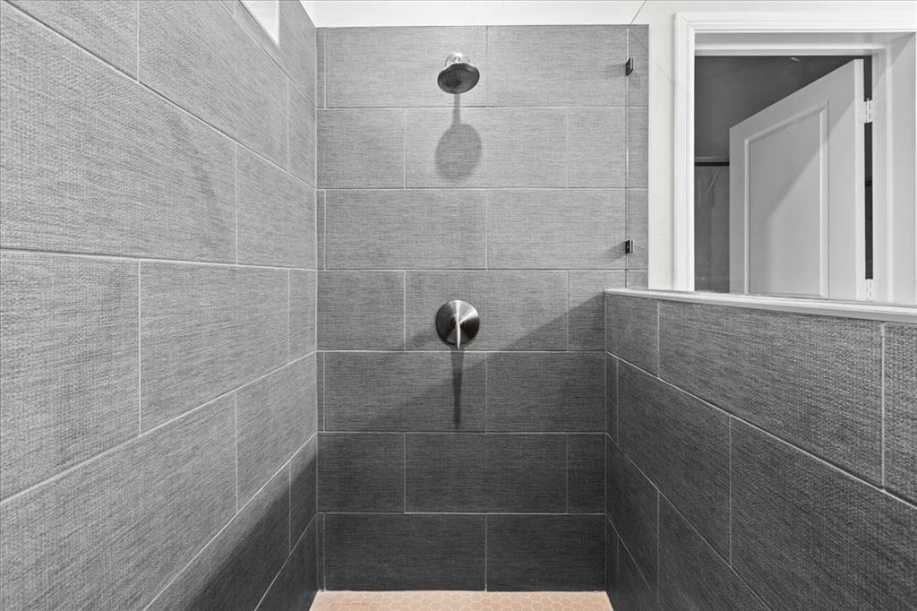 Read Ranch - Residential