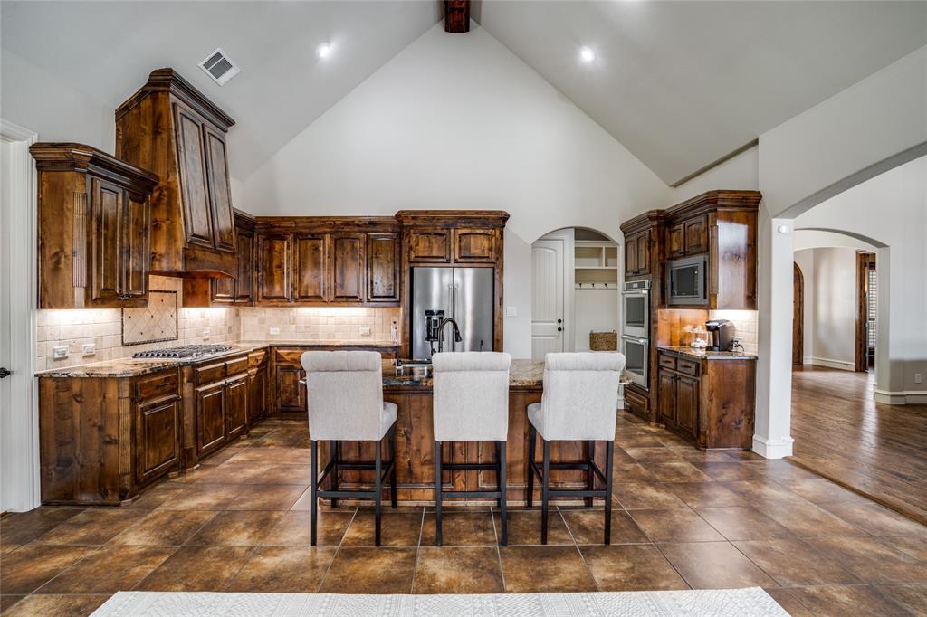 1011 Caribou Drive