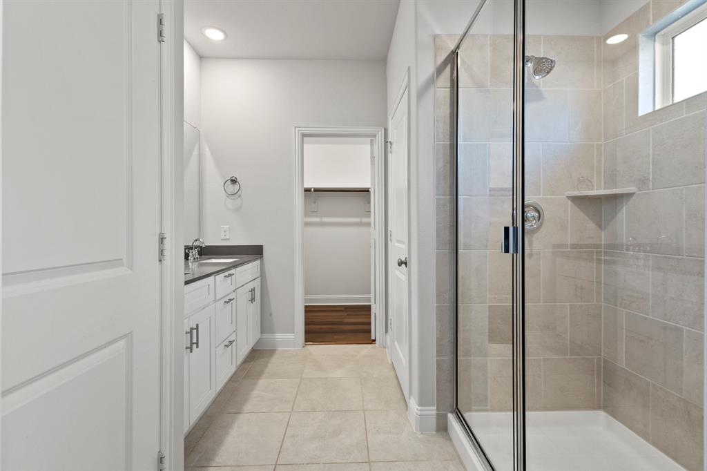 Venetian At Weston, Ph 1 - Residential