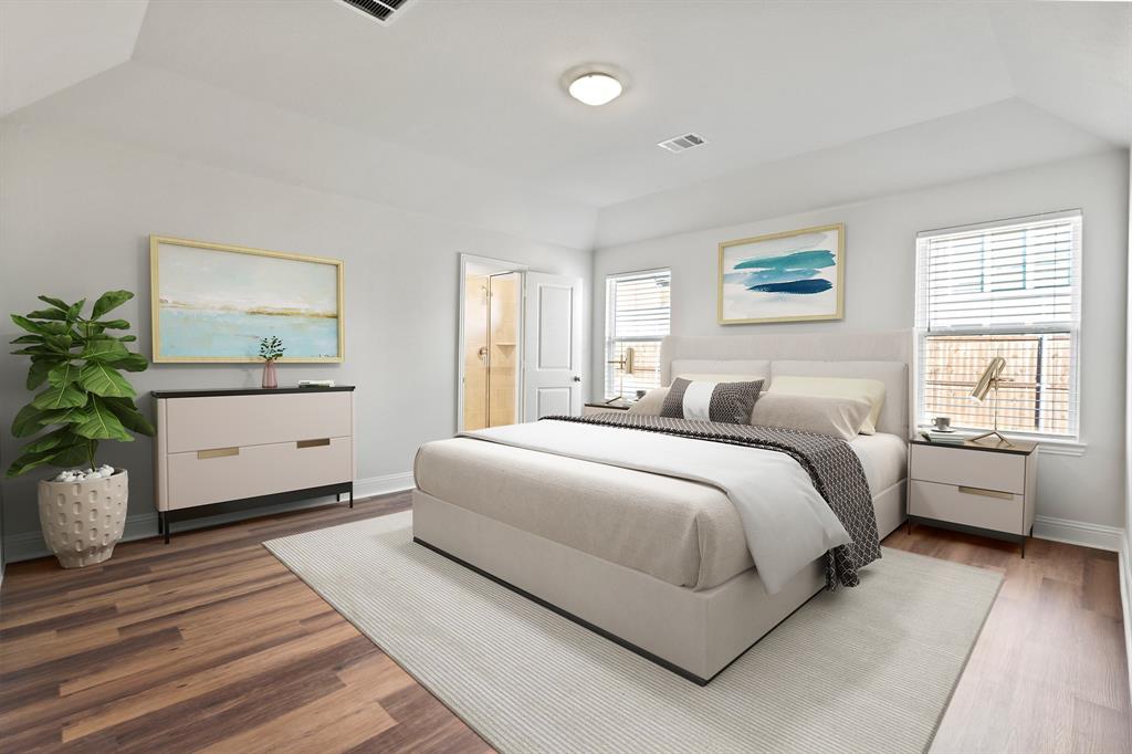 Venetian At Weston, Ph 1 - Residential