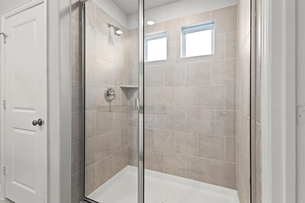 Venetian At Weston, Ph 1 - Residential