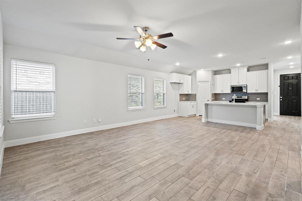 Venetian At Weston, Ph 1 - Residential