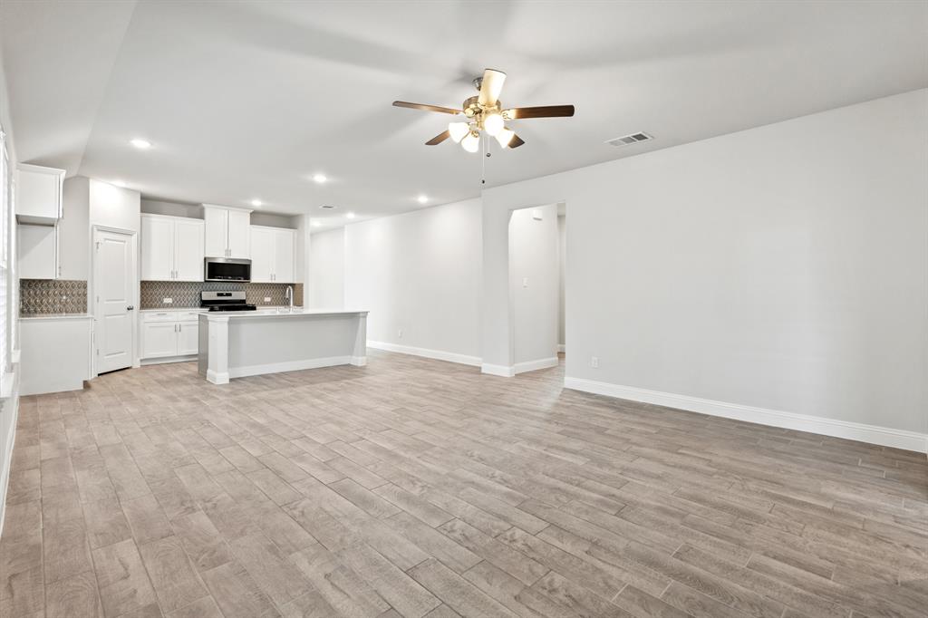 Venetian At Weston, Ph 1 - Residential