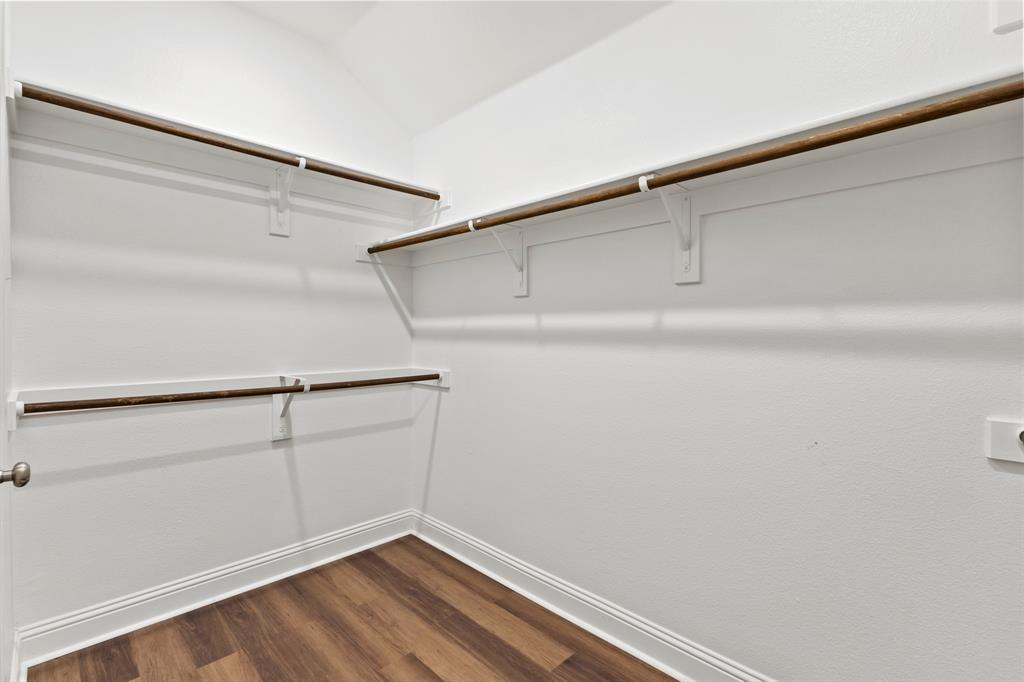 Venetian At Weston, Ph 1 - Residential