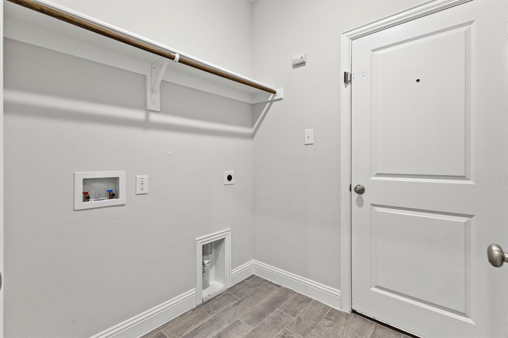 Venetian At Weston, Ph 1 - Residential