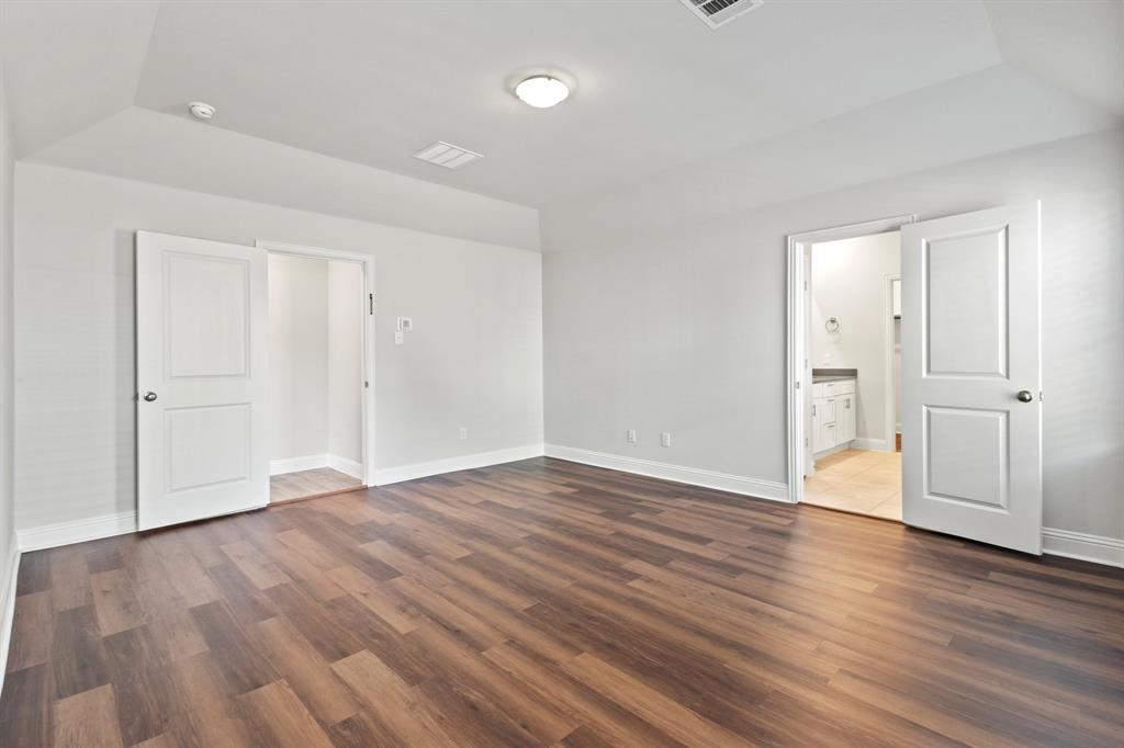 Venetian At Weston, Ph 1 - Residential