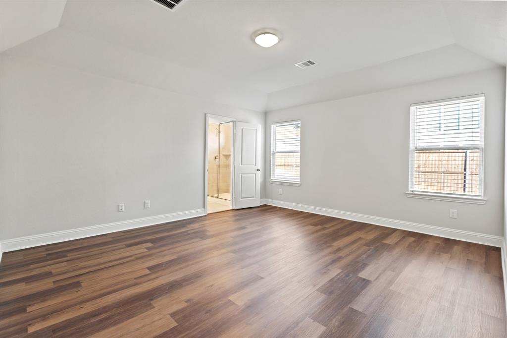 Venetian At Weston, Ph 1 - Residential