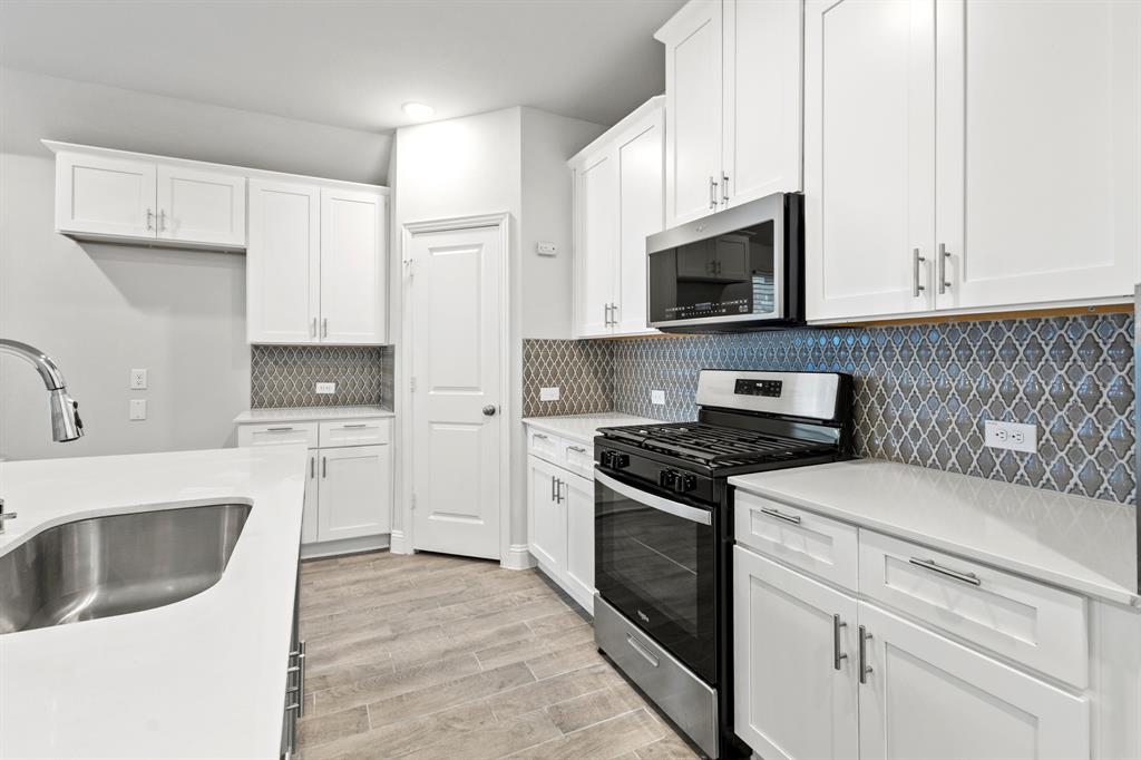 Venetian At Weston, Ph 1 - Residential