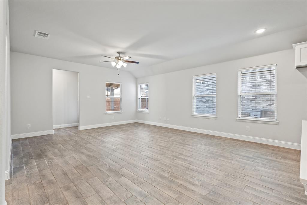 Venetian At Weston, Ph 1 - Residential