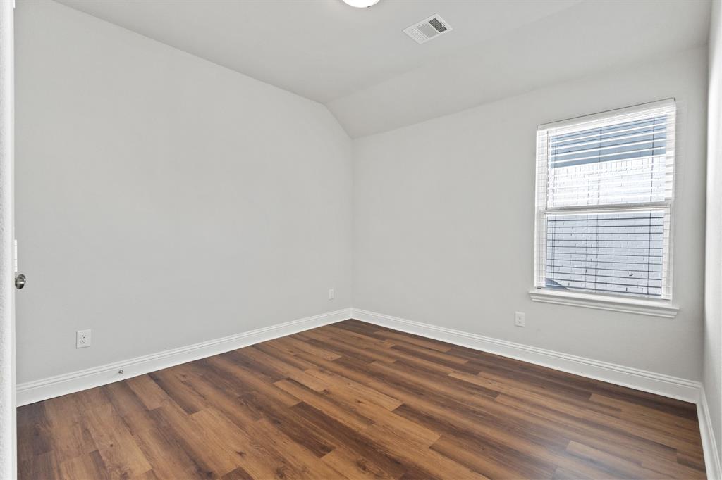 Venetian At Weston, Ph 1 - Residential