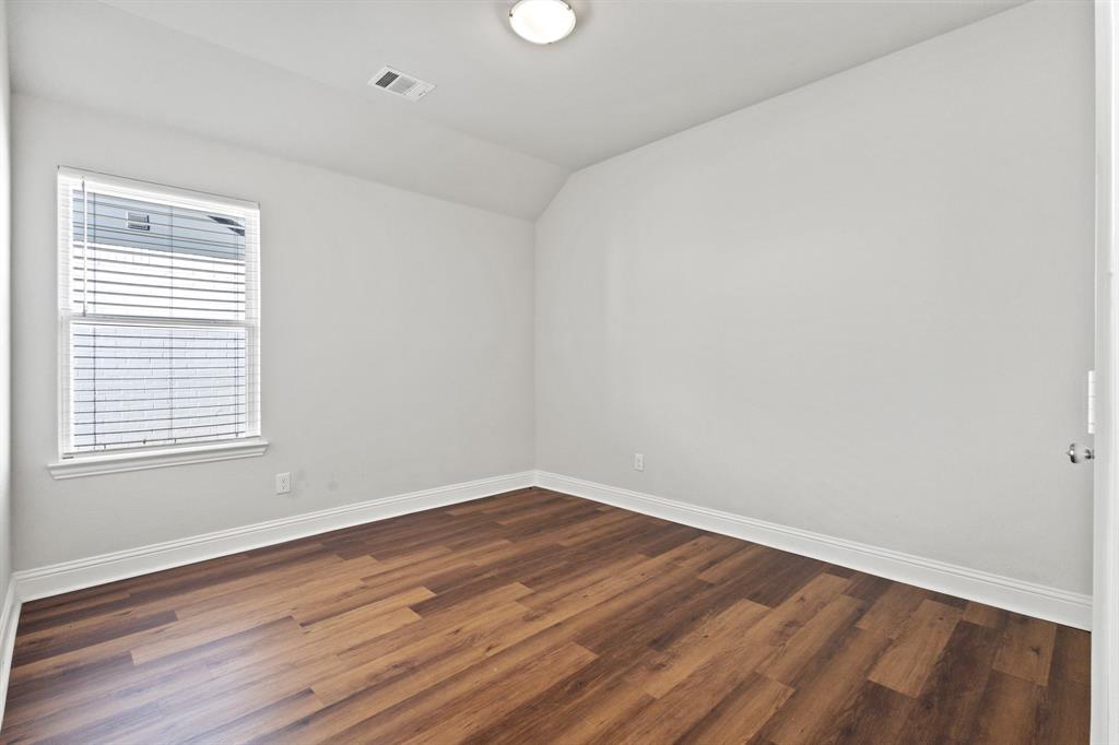 Venetian At Weston, Ph 1 - Residential