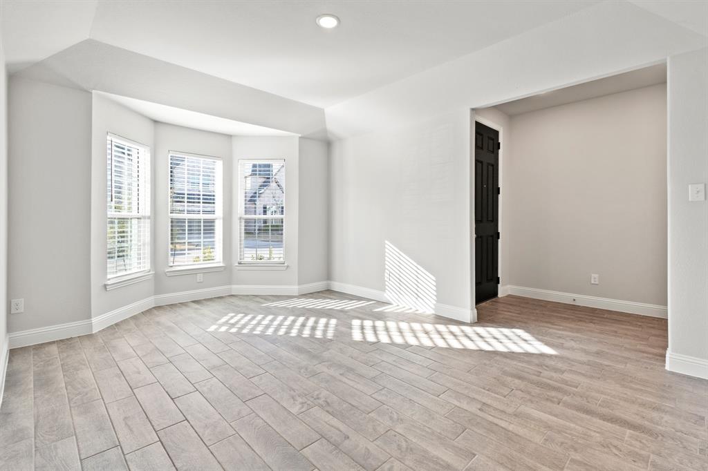 Venetian At Weston, Ph 1 - Residential