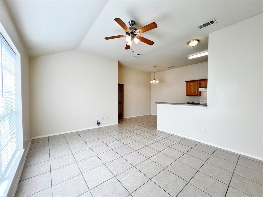 Morris Estates - Residential Lease