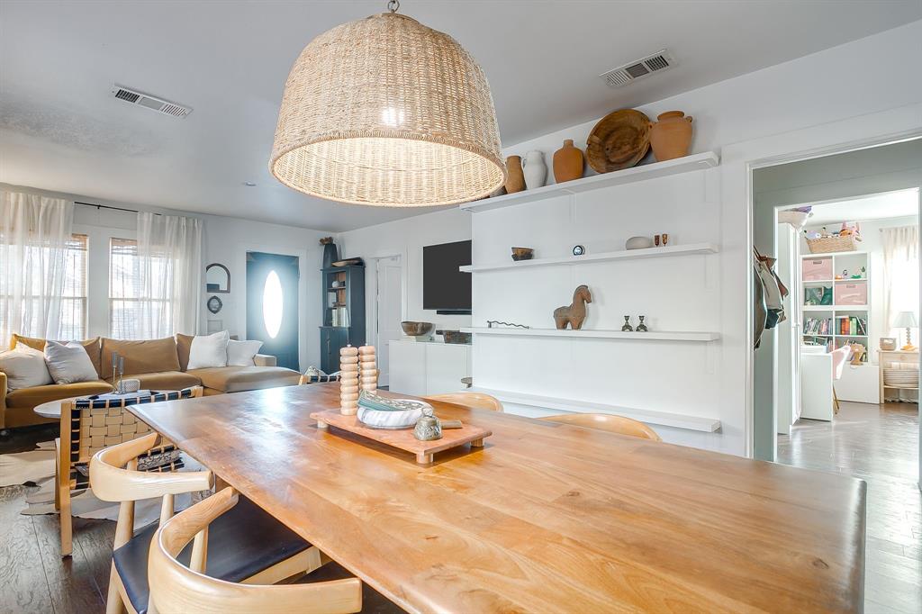 Sylvia Place Add - Residential