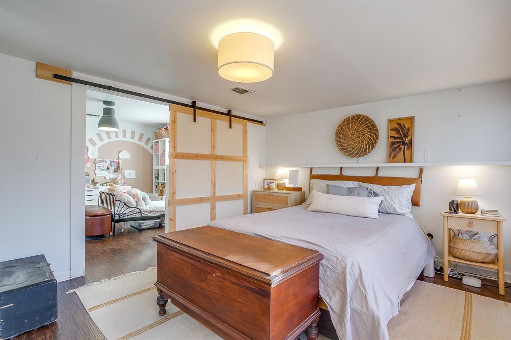 Sylvia Place Add - Residential