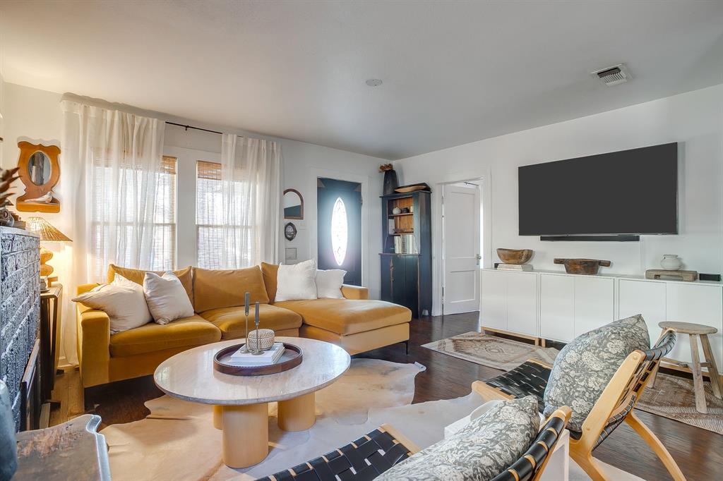 Sylvia Place Add - Residential