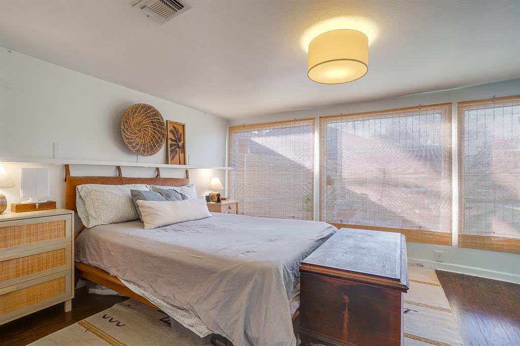 Sylvia Place Add - Residential