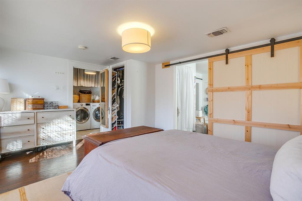 Sylvia Place Add - Residential