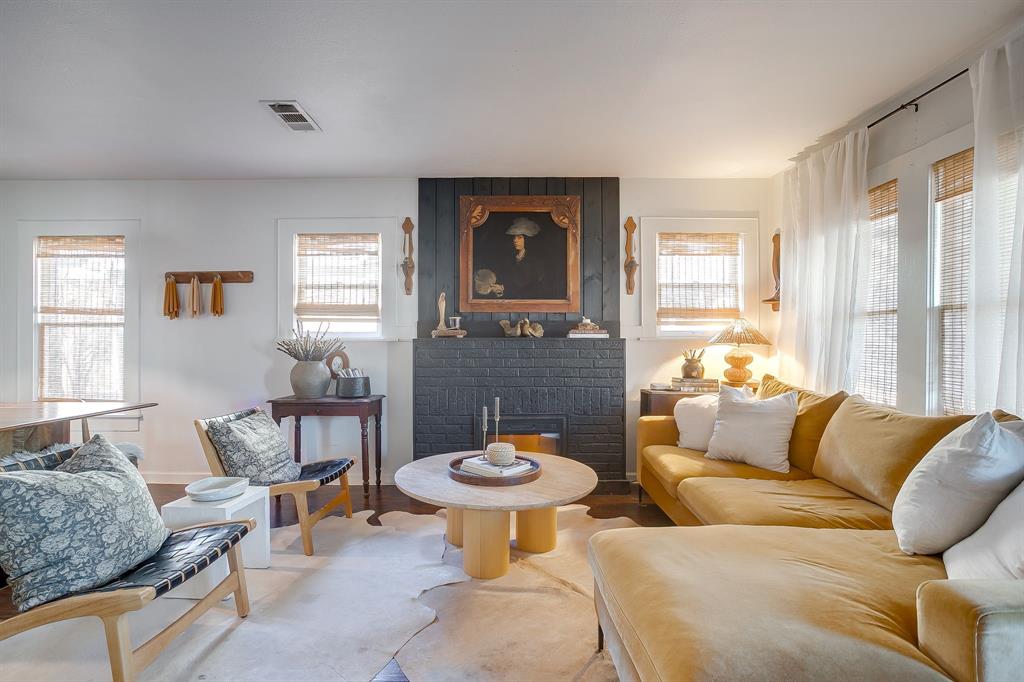 Sylvia Place Add - Residential