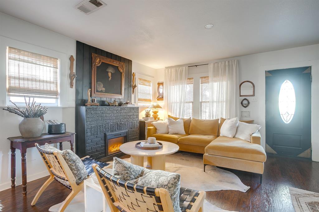 Sylvia Place Add - Residential