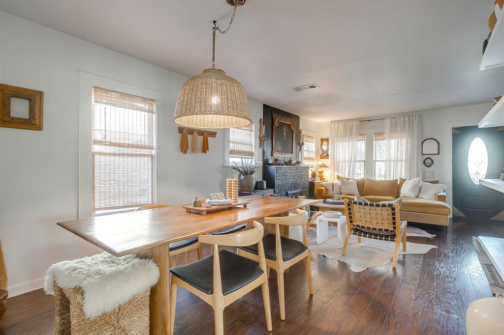 Sylvia Place Add - Residential