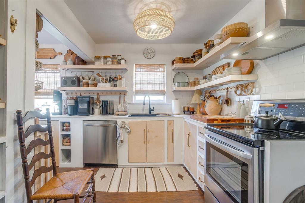 Sylvia Place Add - Residential