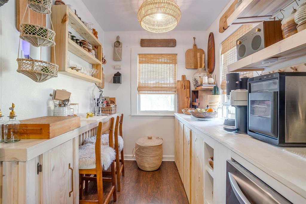 Sylvia Place Add - Residential