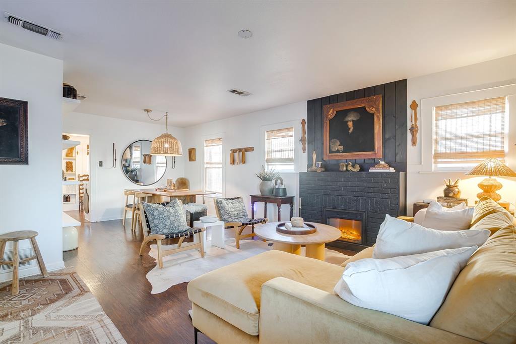 Sylvia Place Add - Residential