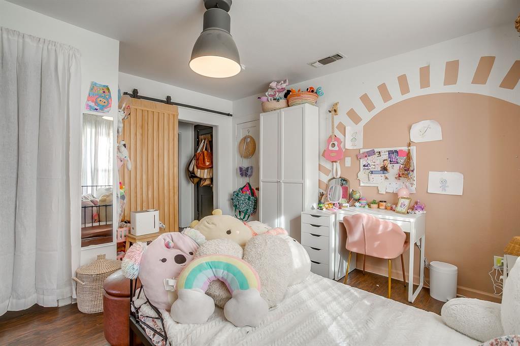 Sylvia Place Add - Residential