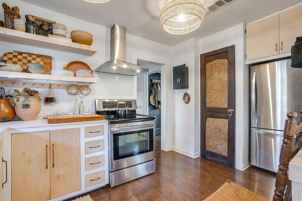 Sylvia Place Add - Residential