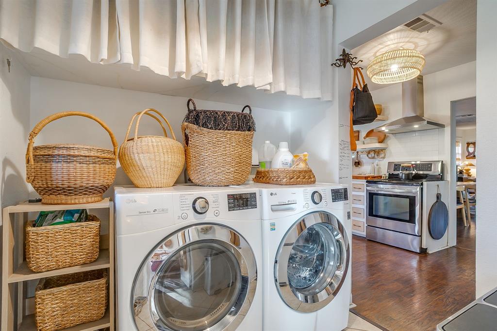 Sylvia Place Add - Residential