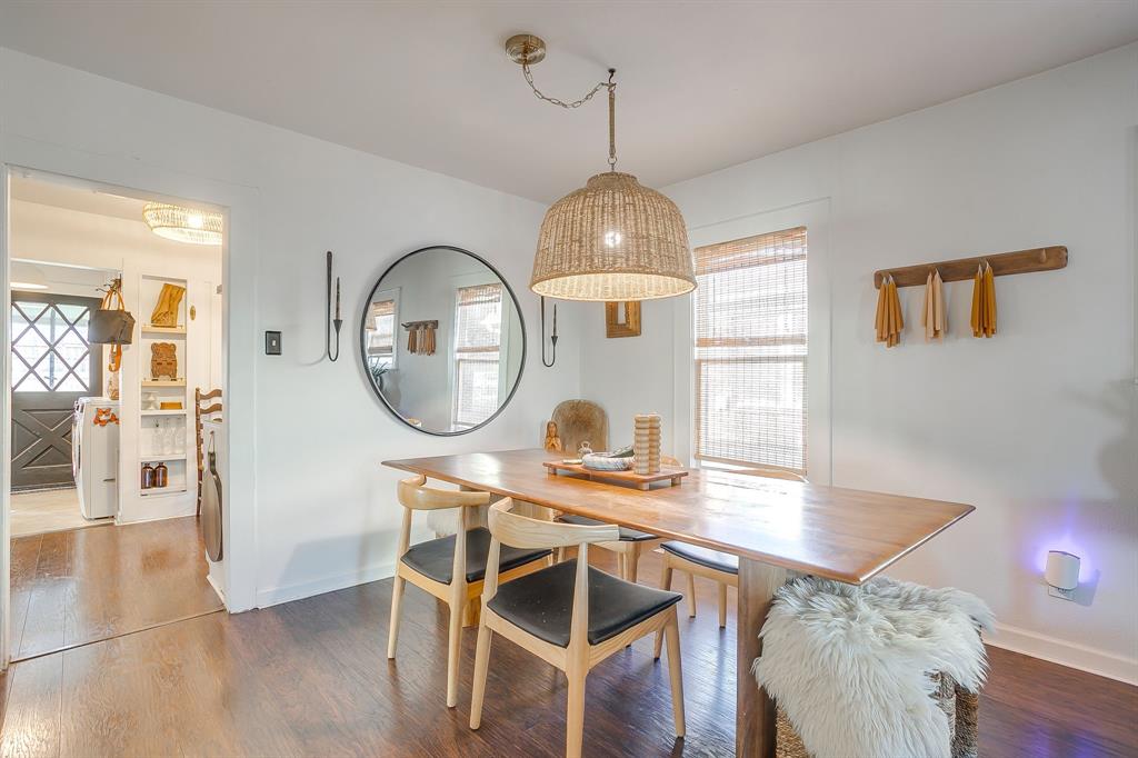 Sylvia Place Add - Residential