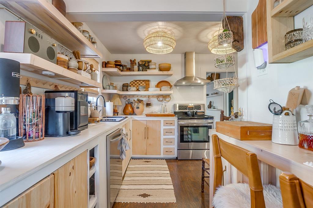 Sylvia Place Add - Residential