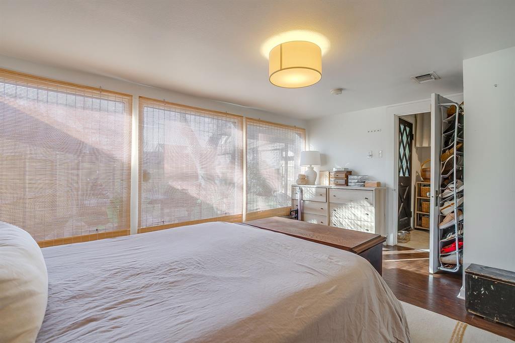 Sylvia Place Add - Residential