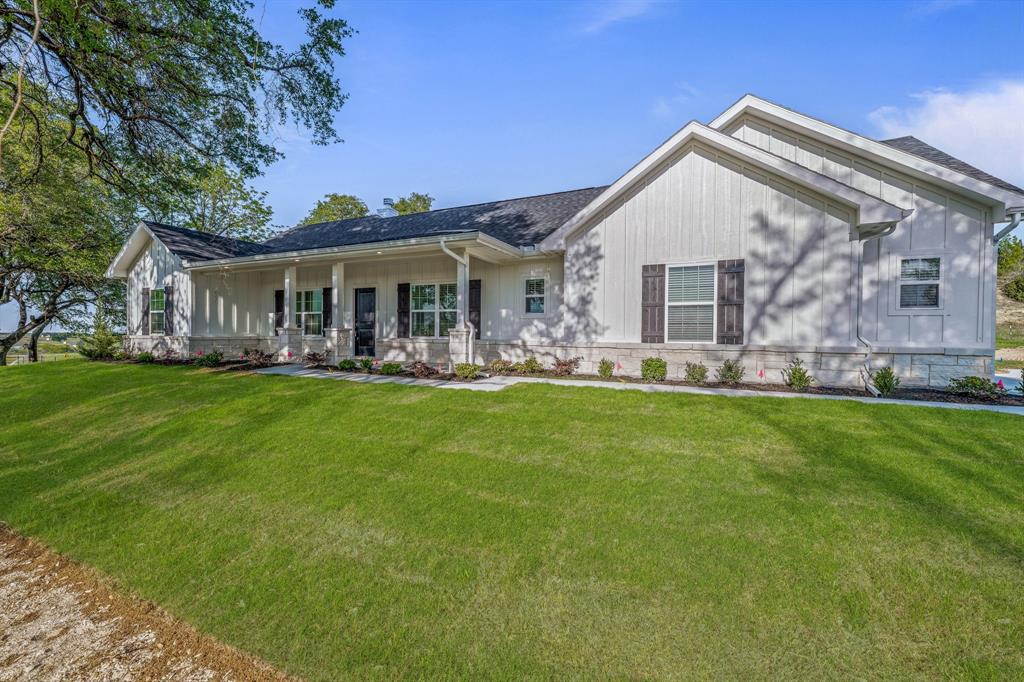 3821 Pine Road