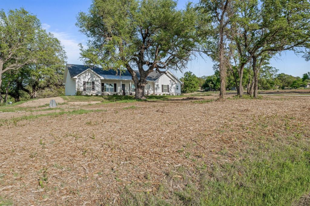 3821 Pine Road